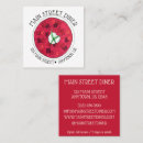 Recherche de betterave cartes visite Cuisine