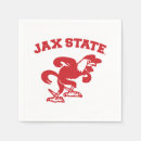Recherche de athletisme serviettes Mascotte jsu gamecocks