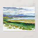 Recherche de tunis cartes postales Vintage