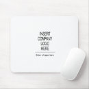 Recherche de marketing tapis souris Promotionnel