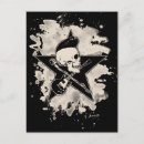 Recherche de guitar cartes postales Rock