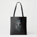 Recherche de slash sacs Freddy vs jason