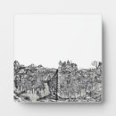 Recherche de villes plaques Paysage urbain