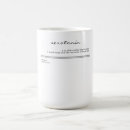 Recherche de sans hormones tasses Amour