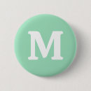 Recherche de mousse badges Vert