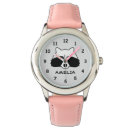 Recherche de poupée montres Animal