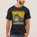 Zoek naar y u no heren tshirts Gezegde