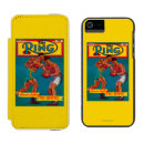 Recherche de couverture iphone 5 coques Magazine