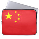 Zoek naar china laptop sleeves Reizen