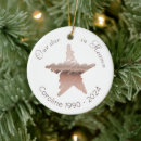Recherche de mémoire de noël Xmas