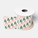 Zoek naar kerstboom lint Oranje