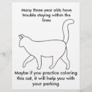 Recherche de travail prospectus Drôle