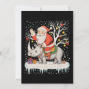 Recherche de neige de noël invitations Vacances