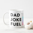 Recherche de compteur tasses Typographie