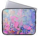 Recherche de expressif Peinture