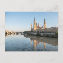 Recherche de saragosse cartes postales Aragon