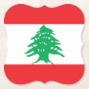 Recherche de libanais Drapeaux du monde