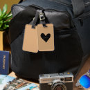 Recherche de luggagetag bagages étiquettes Bagtag