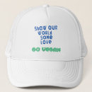 Recherche de montre casquettes Amour