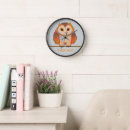 Recherche de oignon horloges Temps