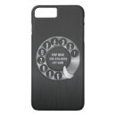 Recherche de nouveautés iphone coques Rétro