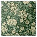 Recherche de forest carreaux Floral