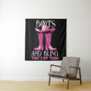 Recherche de bling art Rose