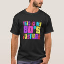 Zoek naar mus tshirts Liefhebber