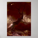 Zoek naar uurwerk posters Kunstwerk