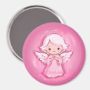 Recherche de nom magnets Pour enfants
