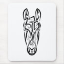 Recherche de année du cheval tapis souris Zodiaque chinois