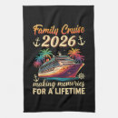 Recherche de croisière cuisine linges Croisière en famille 2026