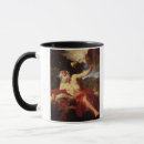 Recherche de saint pierre tasses De