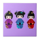 Zoek naar japanse tegels Oost