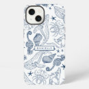 Zoek naar walvis iphone hoesjes Naam