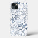 Recherche de créatures iphone coques Nom