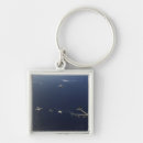 Zoek naar air force sleutelhangers B 52