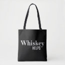 Recherche de comique sacs Femme
