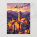 Recherche de aragon cartes postales Pyrénées