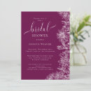Recherche de vin invitations Classique
