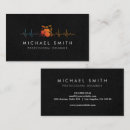 Recherche de coeur de musique cartes visite Musicien