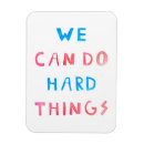 Recherche de faire par magnets Aquarelle