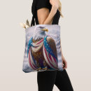 Recherche de larme sacs Pleurer