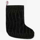 Recherche de peau chaussette de noël Crocodile