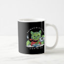 Recherche de miauler tasses Chaton