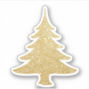 Recherche de assaisonnement autocollants Noël