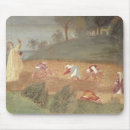 Recherche de paysan tapis souris Travail