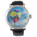 Recherche de chaud montres Jolie