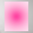 Zoek naar aura kunst Ombre