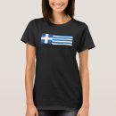 Recherche de hellas vêtements Thessalonique